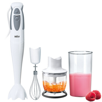 婴儿辅食打泥机哪个品牌好,初期婴儿辅食工具推荐品牌