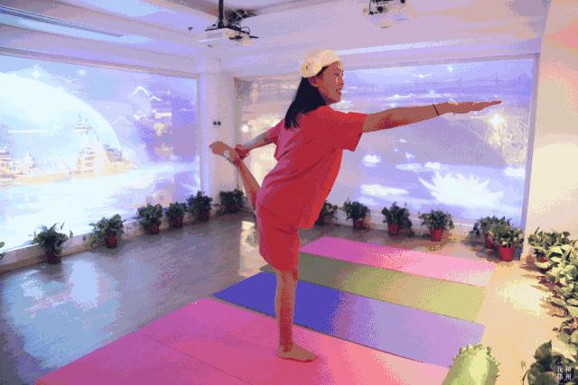 郑州汗蒸馆有哪些,郑州哪个汗蒸馆最好