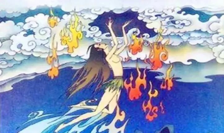 成功了！淮南又有了一张国字号新名片！