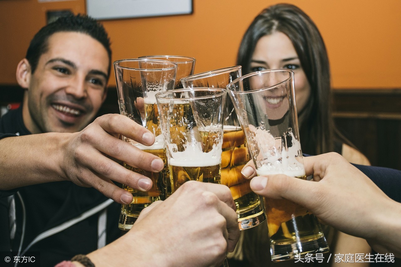 如何才能有效治疗酒糟鼻痤疮,怎么处理酒糟鼻和痤疮