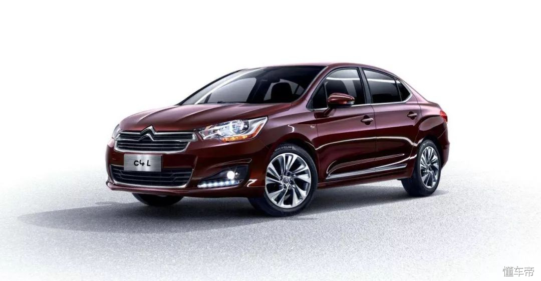 中国4大汽车经销商,中国卖车汽车集团排行榜前十名