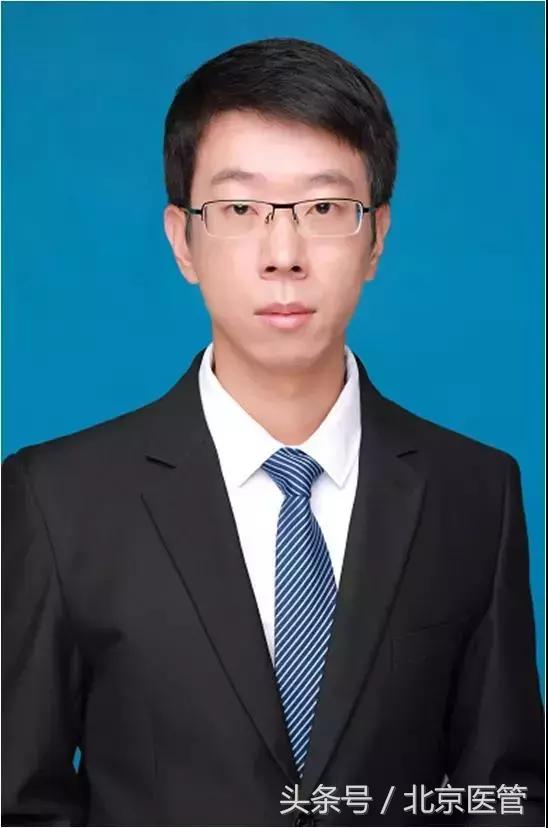 北京天坛医院脊柱专家,北京天坛医院脊柱科专家名单