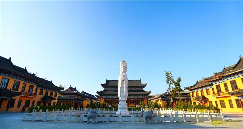 5.1延边旅游景区,延边旅游景点春节期间