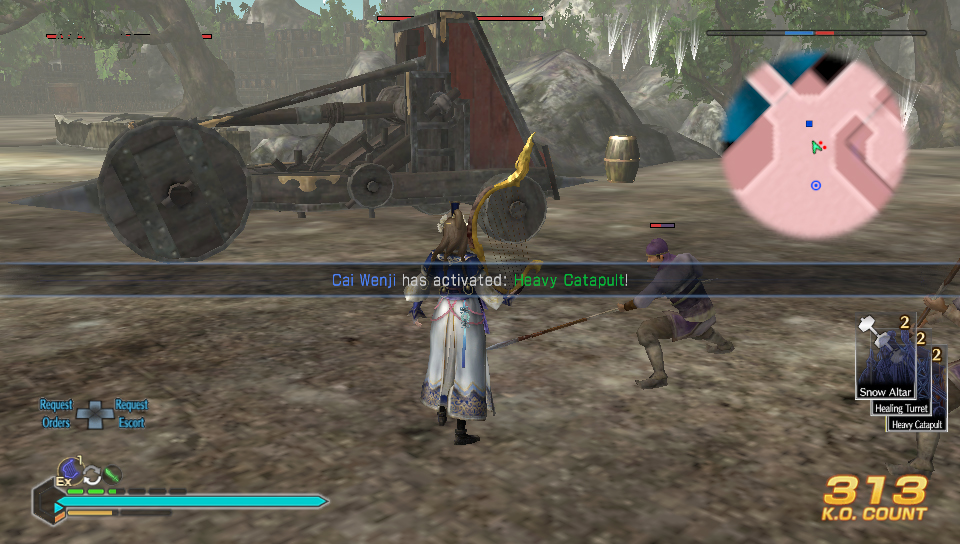 索尼psv如何下游戏,索尼psv操作教程