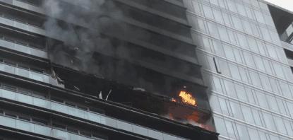 保姆纵火莫焕晶执行死刑了吗,纵火保姆莫焕晶执行死刑了吗