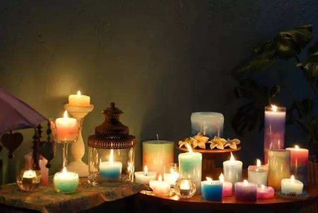 如何让钱越消费越花越多,如何让钱越花越多