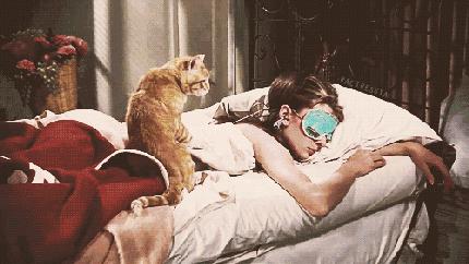 如何让钱越消费越花越多,如何让钱越花越多