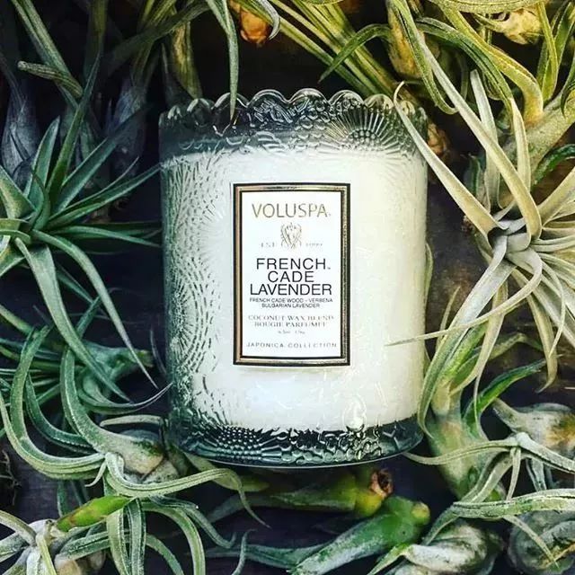 如何让钱越消费越花越多,如何让钱越花越多