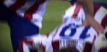 是他让我明白：满脸雀斑的男人也可以这么帅！