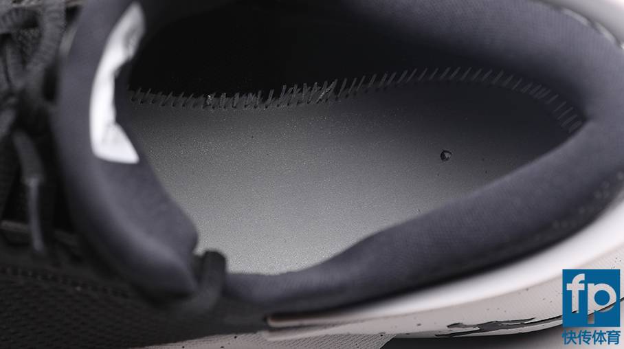 airjordanflylockdown白灰橙测评,jordanflylockdown偏大偏小