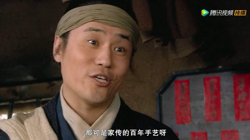 武松喝的什么酒打虎,水浒传武松打虎喝酒