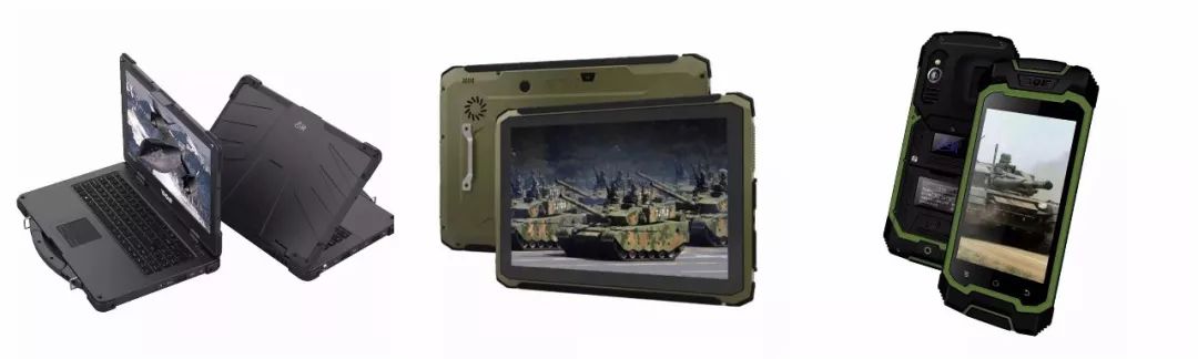 复仇者联盟中最硬的武器,复仇者联盟游戏神器