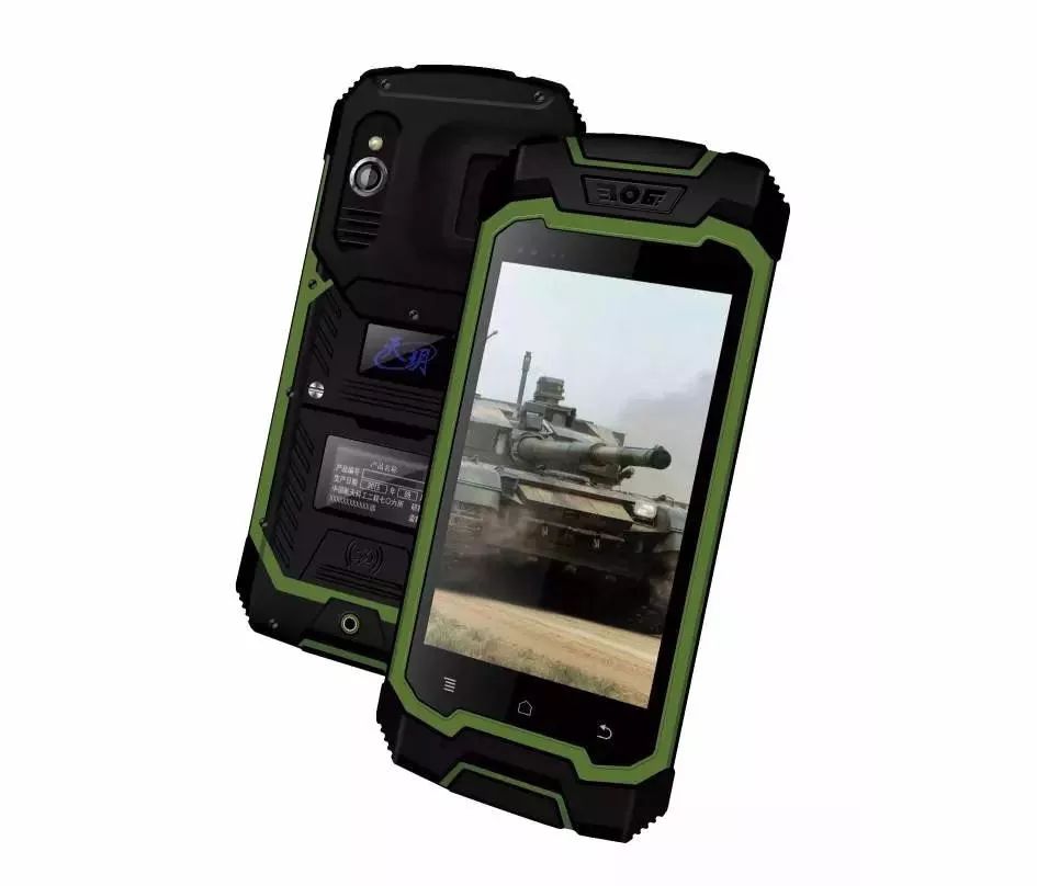 复仇者联盟中最硬的武器,复仇者联盟游戏神器