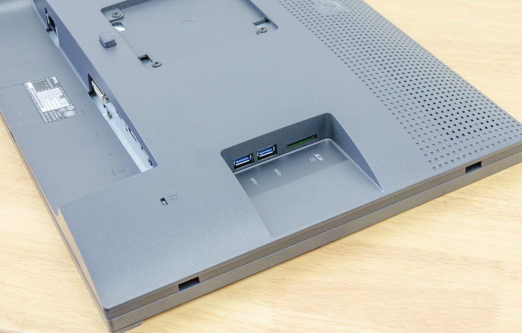 明基sw240显示器怎么设置,明基显示器sw240颜色饱和度过高