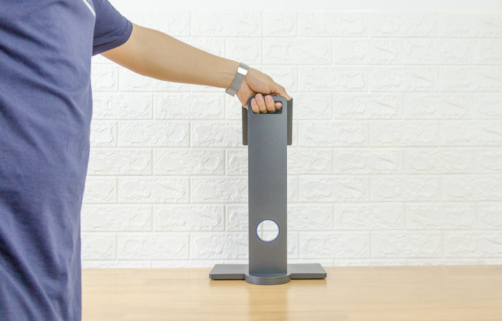 明基sw240显示器怎么设置,明基显示器sw240颜色饱和度过高