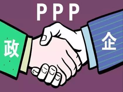 西安港整车进口口岸,西安港口岸最新消息