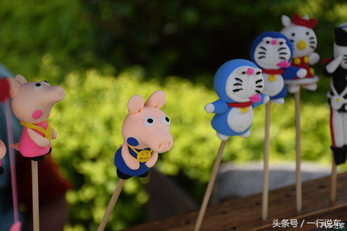 跟着抖音自驾游,跟着抖音去露营西安