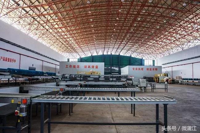 蒲江农田补贴政策,海门现代农业扶持政策