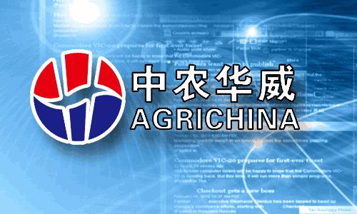 夏季蛋鸡怎样预防中暑发病,蛋鸡中暑的症状及治疗