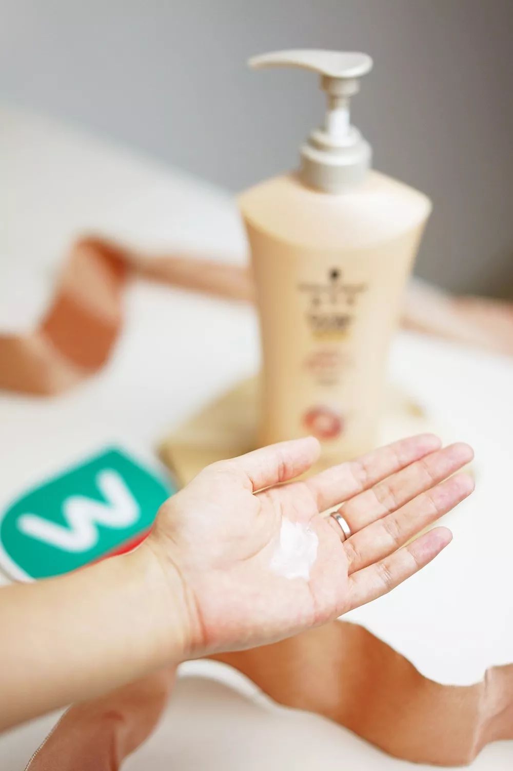 细软发质适合哪种直发,看起来发质很好的直发