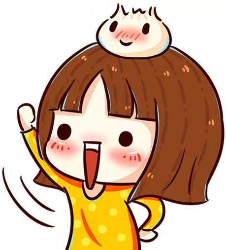 乒乓球爱好者群名大全,乒乓球爱好者基础训练