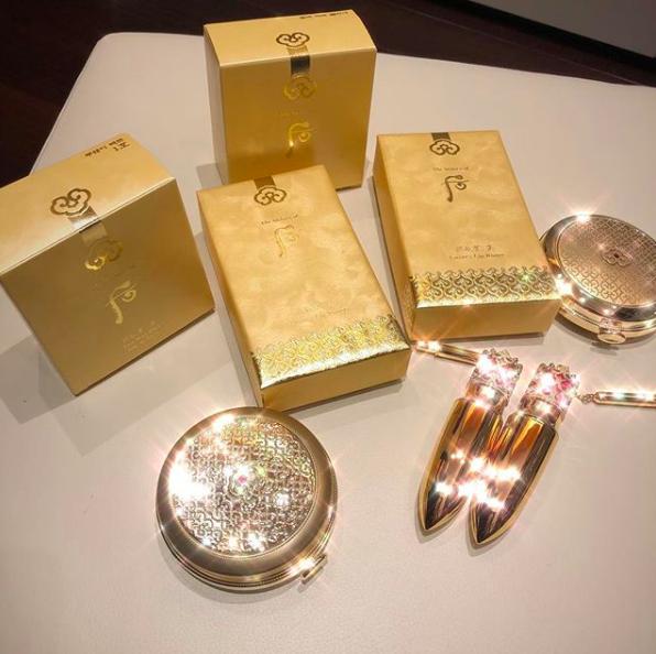 香港女首富传奇人物甘比,香港女首富甘比400亿身家