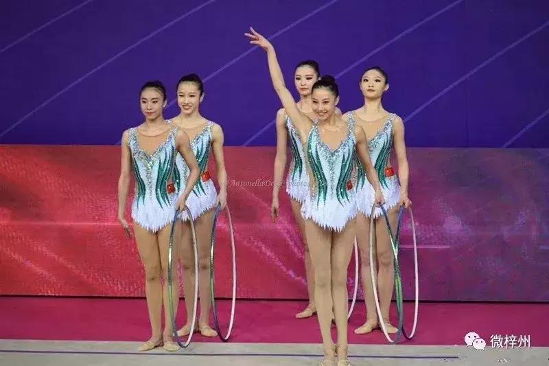 三台文武学校世界冠军,三台跳水冠军