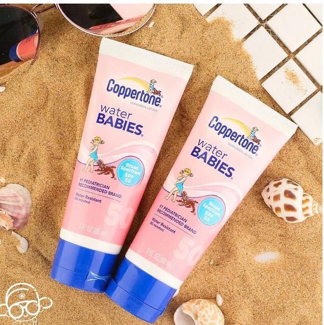 不要盲目跟风网红护肤品,这些网红产品千万别买