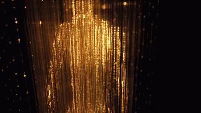 活动｜多部科技电影、翼装飞行体验……本周六，就在广东科学中心！