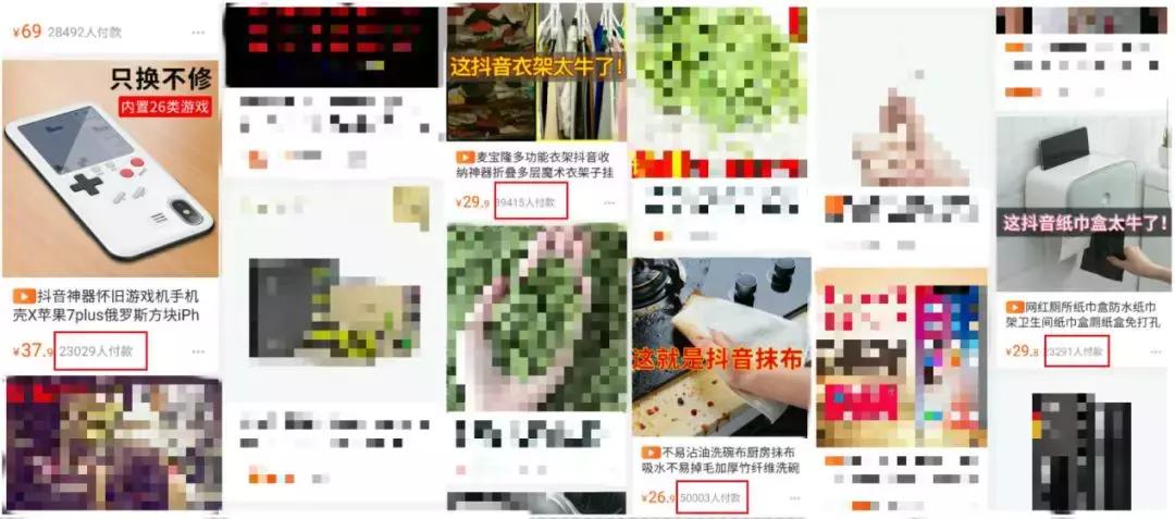有多少人靠抖音年入百万,在抖音上真的可以年入百万吗