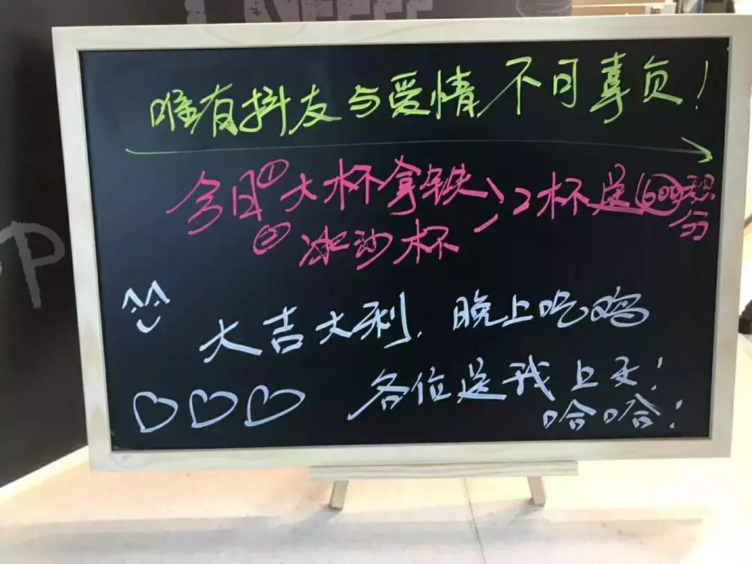 有多少人靠抖音年入百万,在抖音上真的可以年入百万吗