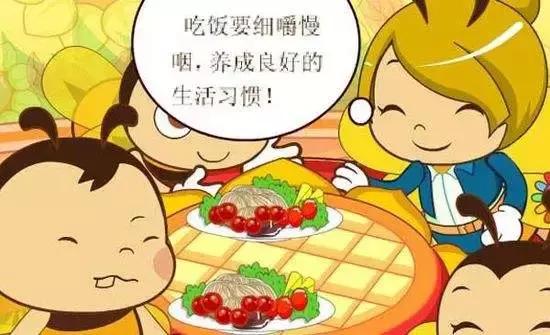 喝水太快撑破食管,女子吃太快撑破食道出血