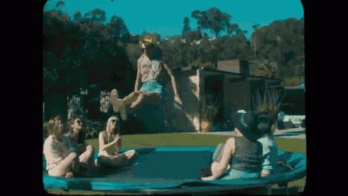 体博会轮滑嘉年华,体博会单杠