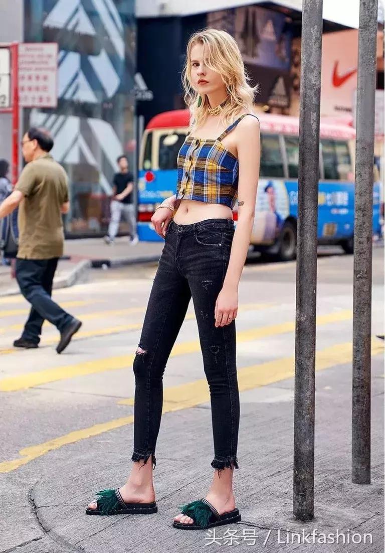 洋气时髦亚麻男士拖鞋,高档外穿拖鞋女洋气时髦拖鞋