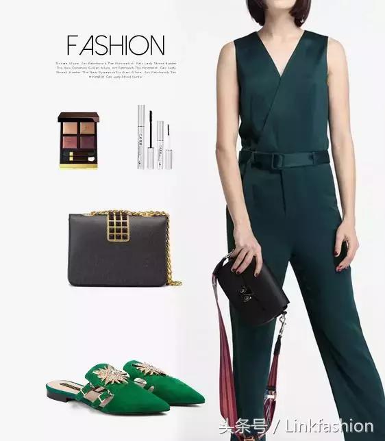 洋气时髦亚麻男士拖鞋,高档外穿拖鞋女洋气时髦拖鞋