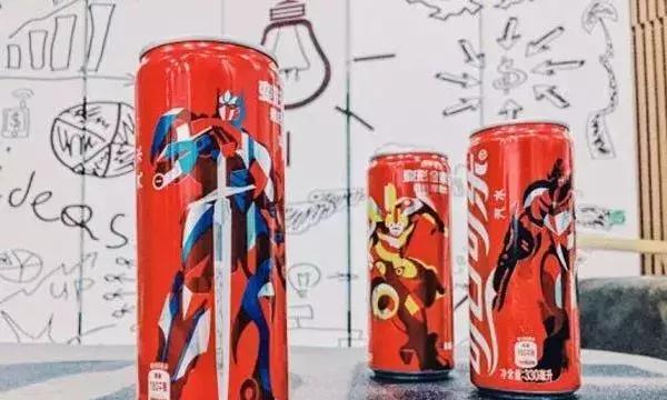 最火的品牌文案,关于瓶身的文案