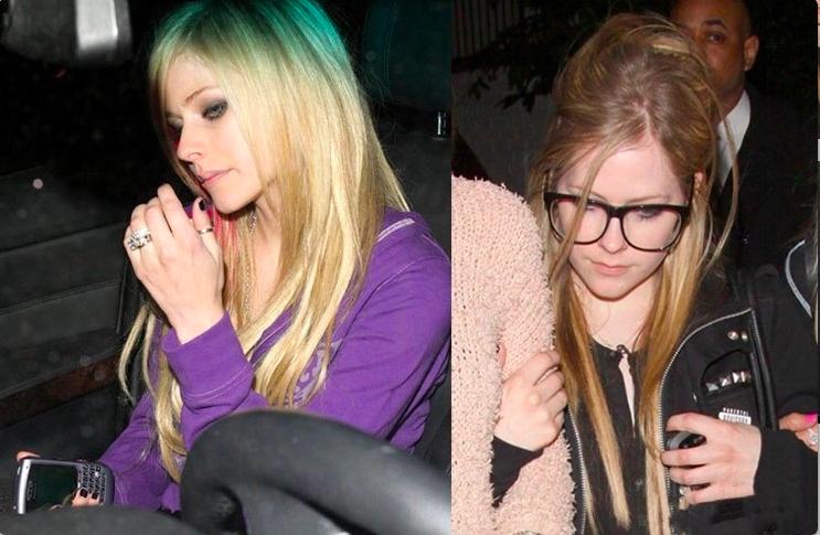 当黑莓遇到鸡脯肉,黑莓最新一代