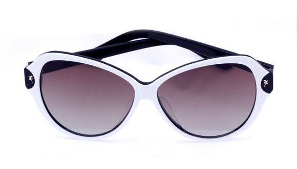 奢侈品太阳眼镜排行榜 (国际奢侈品太阳眼镜)