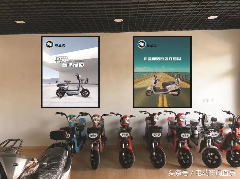 无锡展会策划哪家好,无锡展会服务公司有哪些