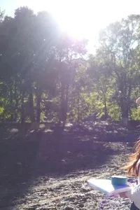 杭州苏州南京7日游攻略,苏州本周活动推荐