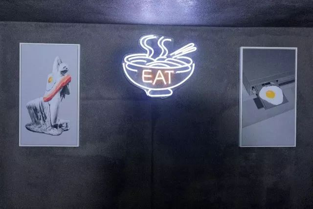 杭州苏州南京7日游攻略,苏州本周活动推荐