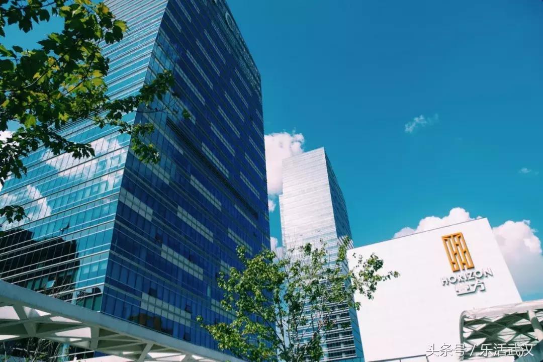 毕业生注意了！5年以上的汉漂总结出来的武汉生存攻略，超实用！