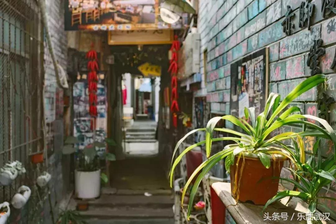 毕业生注意了！5年以上的汉漂总结出来的武汉生存攻略，超实用！