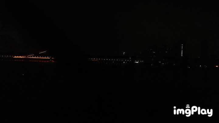 你觉得武汉怎么样用英语怎么说,你认为武汉最好的区