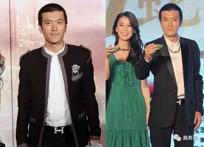 在优衣库工作是一种怎样的体验,在优衣库工作是怎样的体验