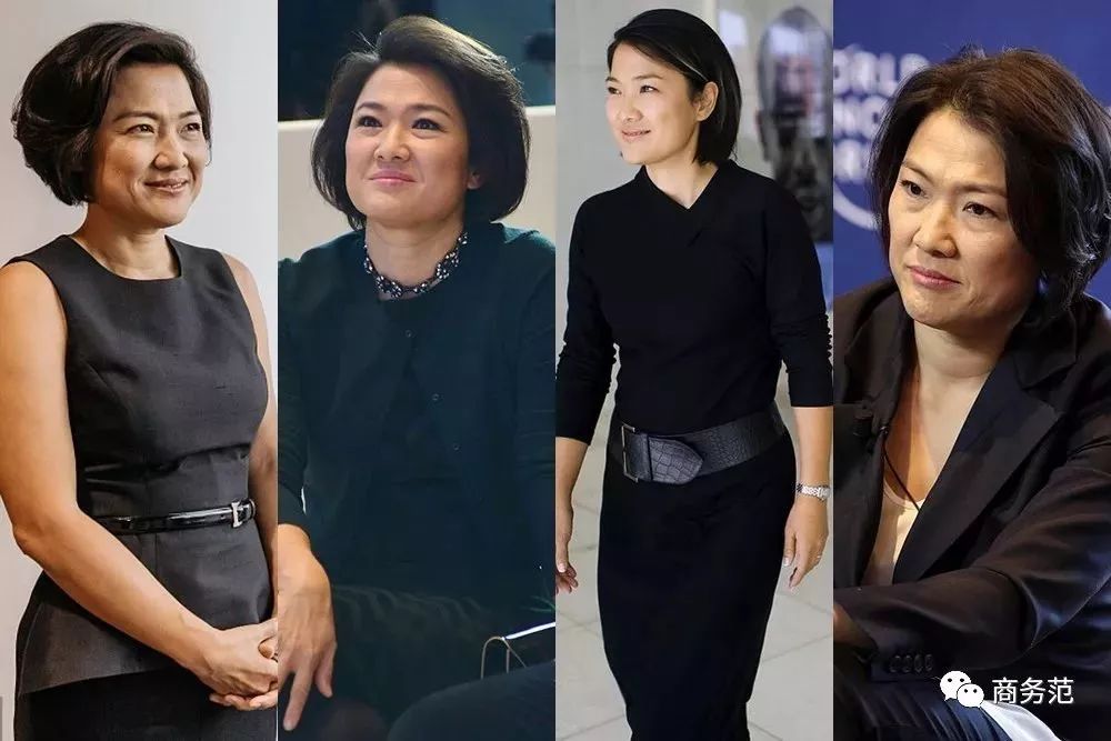 在优衣库工作是一种怎样的体验,在优衣库工作是怎样的体验