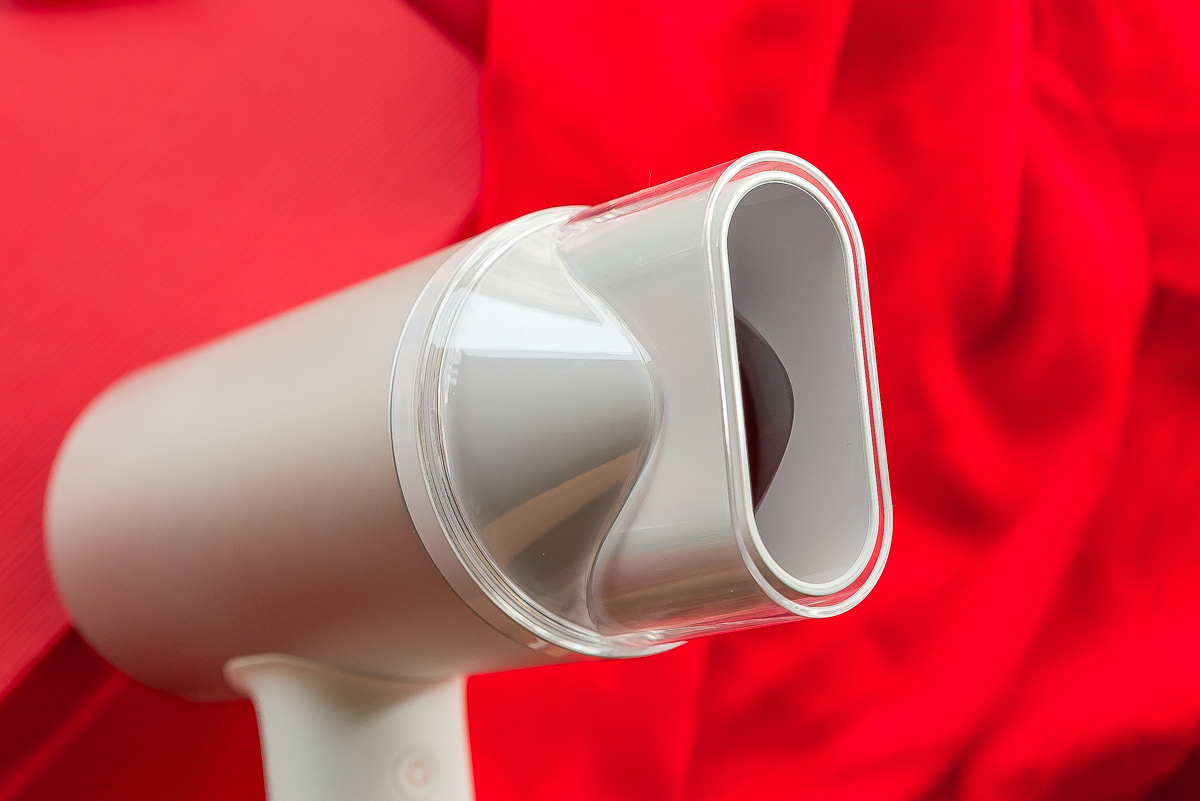 科西电吹风h3,素士吹风机h3评测