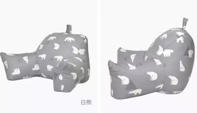 nitori与muji,日本nitori值得买吗