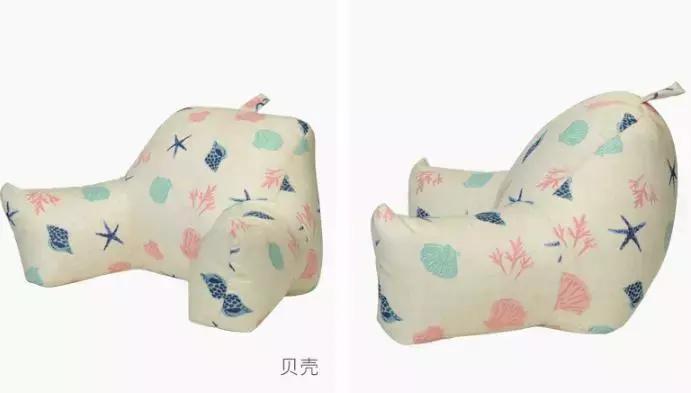 NITORI和MUJI哪个好,比muji便宜的品牌