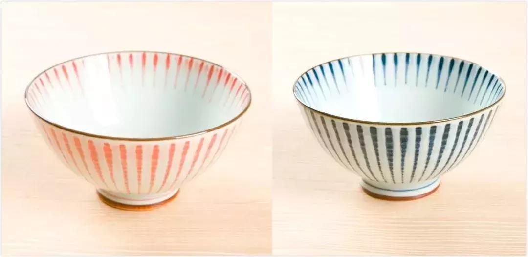 muji和nitori的区别,nitori日本必买清单